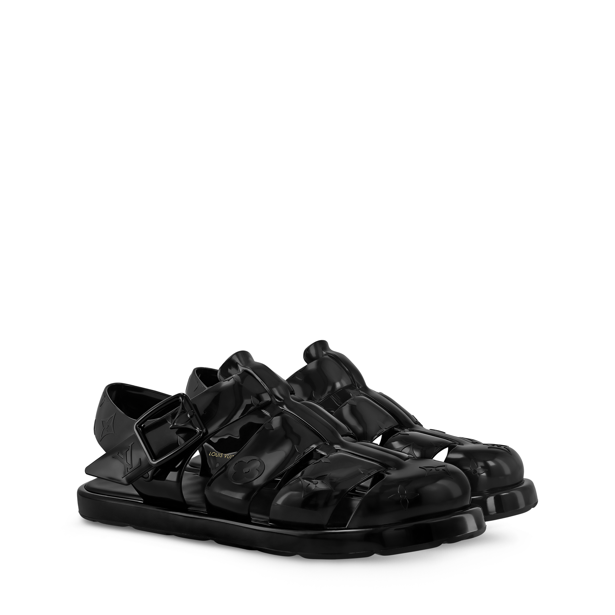 louis-vuitton-lv-venice-sandal